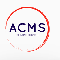acms logo